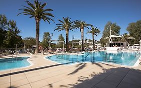 Minura Cala Galdana & Apartamentos D'Aljandar